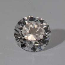Load image into Gallery viewer, Natural Loose Diamond Round Cut Brilliant GIA Certified E Color 1.00 CT VS1
