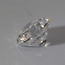 Load image into Gallery viewer, Natural Loose Diamond Round Cut Brilliant GIA Certified E Color 1.00 CT VS2
