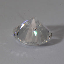Load image into Gallery viewer, Natural Loose Diamond Round Cut Brilliant GIA Certified E Color 1.00 CT VS2
