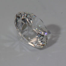 Load image into Gallery viewer, Natural Loose Diamond Round Cut Brilliant GIA Certified E Color 1.00 CT VS1
