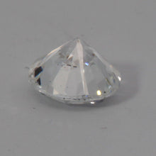 Load image into Gallery viewer, Natural Loose Diamond Round Cut Brilliant GIA Certified E Color 1.00 CT VS2
