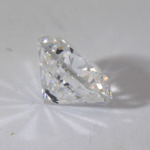 Load image into Gallery viewer, Natural Loose Diamond Round Cut Brilliant GIA Certified E Color 1.00 CT VS2
