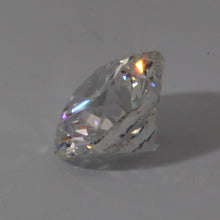 Load image into Gallery viewer, Natural Loose Diamond 1.01 CT Round Cut Brilliant GIA Certified F Color VS1
