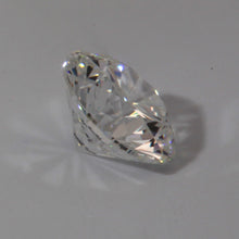 Load image into Gallery viewer, Natural Loose Diamond 1.01 CT Round Cut Brilliant GIA Certified F Color VS1
