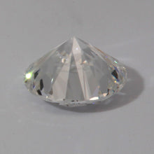 Load image into Gallery viewer, Natural Loose Diamond 1.01 CT Round Cut Brilliant GIA Certified F Color VS1
