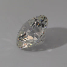 Load image into Gallery viewer, Natural Loose Diamond Round Cut Brilliant GIA Certified H Color 1.34 CT SI1
