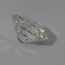 Load image into Gallery viewer, Natural Loose Diamond Round Cut Brilliant GIA Certified H Color 1.34 CT SI1
